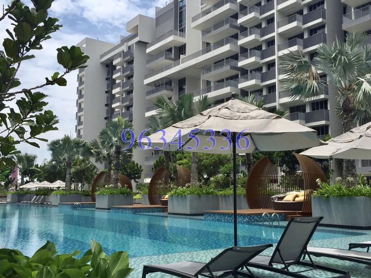 Bedok Residences thumbnail photo